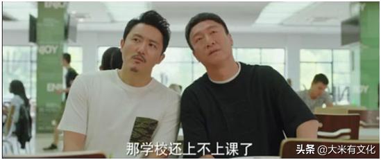 孙红雷收视率最高的一期,孙红雷今年有啥新作品吗