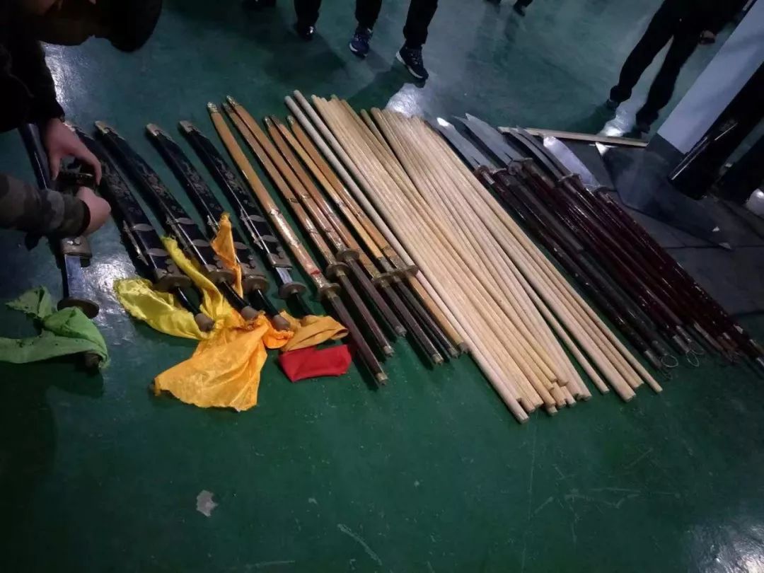 青岛这个黑社会团伙竟然有自己的律师事务所！警方公布铲除赵振韶黑社会性质组织办案细节