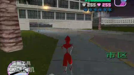 pc经典大型老游戏,pc游戏排行榜前十名使命召唤