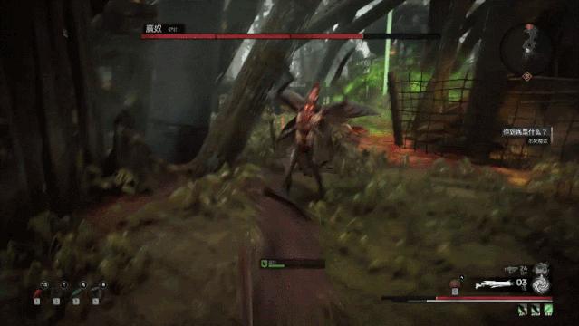 全面战争传奇特洛伊更新,全面战争epic特洛伊遗迹