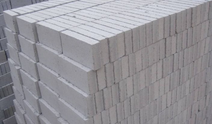 建筑工程造价提前要学习什么,造价人员去工地能学到哪些东西