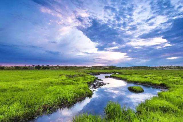 怎样打造一个舒适的办公环境,舒适的工作环境影响办公效率