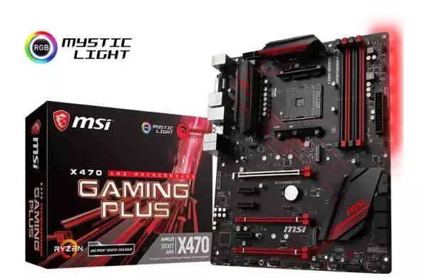 买微星产品,买微星能玩游戏吗