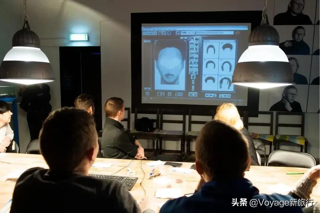 暑期出境游推荐,暑假适合去的国外旅游