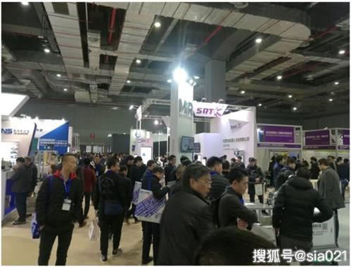 上海国际紧固件工业展会2023,上海国际锂电展览会