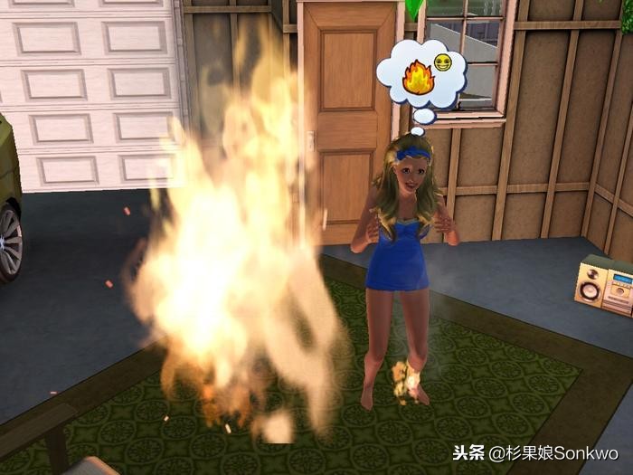 每天有2.8万人死在这款游戏里，多数是谋杀