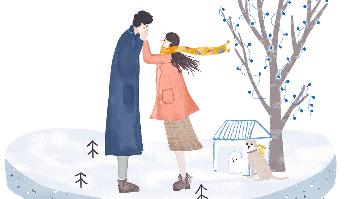 老婆工资比我高是什么感觉,老婆工资比我高还让我工资上交