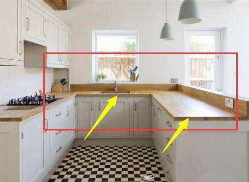 大理石橱柜台面怎么翻新,橱柜大理石台面怎么翻新