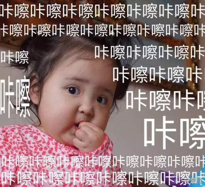 谢飞机随身携带的小绿包,谢飞机表情包视频