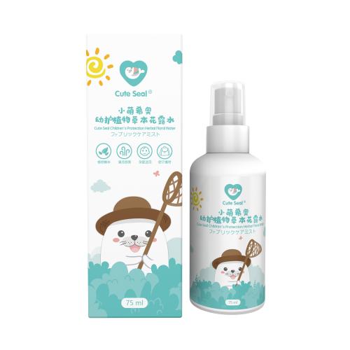 驱蚊宝妈推荐,儿童驱蚊爆款榜