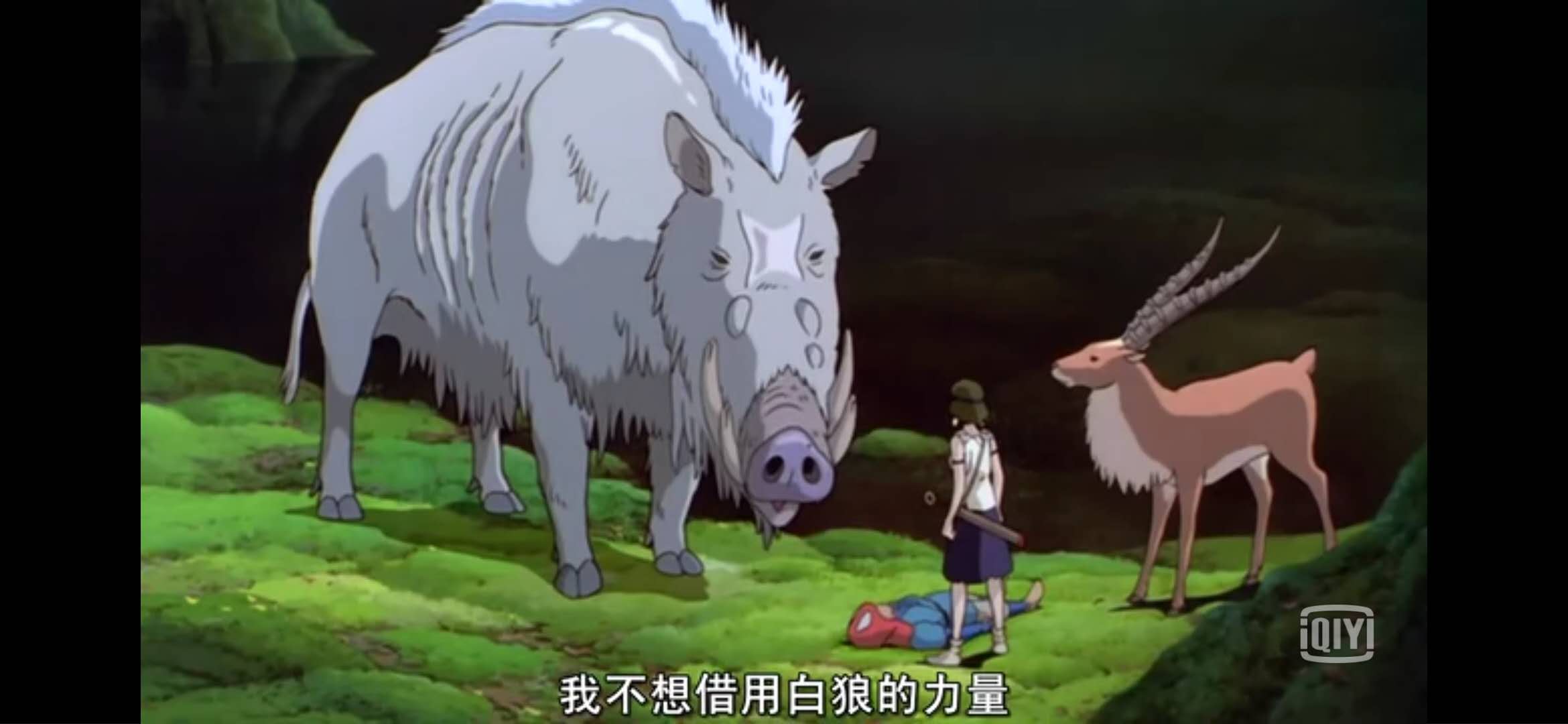 新冠病毒侵袭脑细胞,新冠病毒侵袭肺部的症状