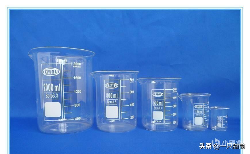 化学实验app操作视频,可以自己动手的化学小实验app