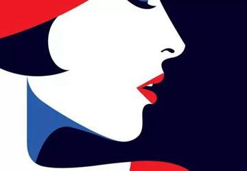 怎样去结交一个真正的朋友,一个人如何交到最好的朋友