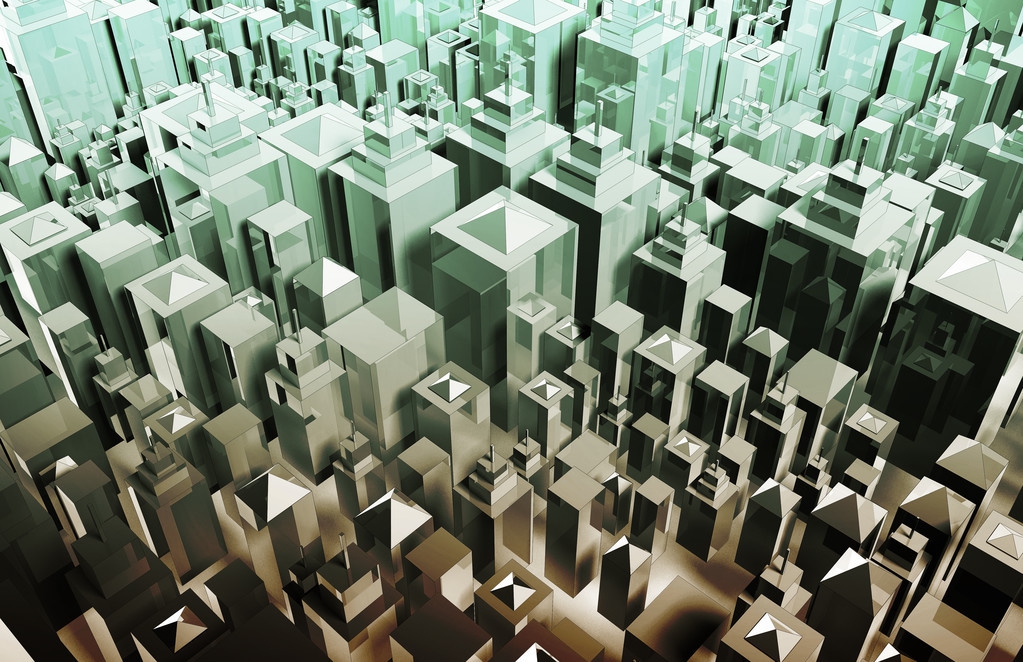 大连第一批高新技术企业名单,大连科技型中小微企业