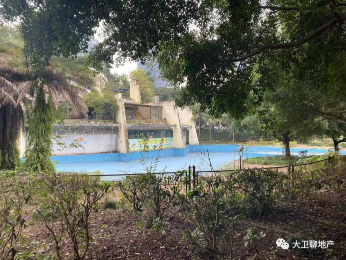 江北嘴的房子多少钱一平,江北嘴最便宜的房价