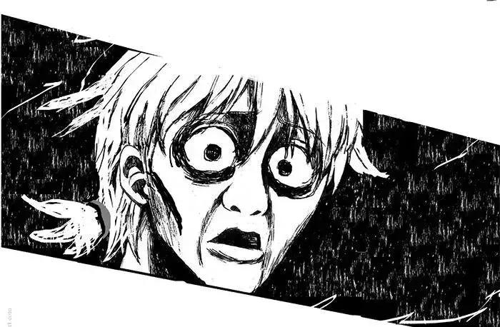 第一次用卫生棉条有异物感,卫生棉条有异物感会掉出来吗