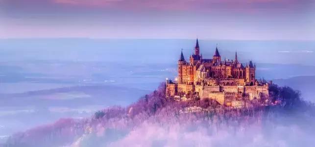 科学实验a4纸怎么才能又高又立住,科学实验a4纸的魔力