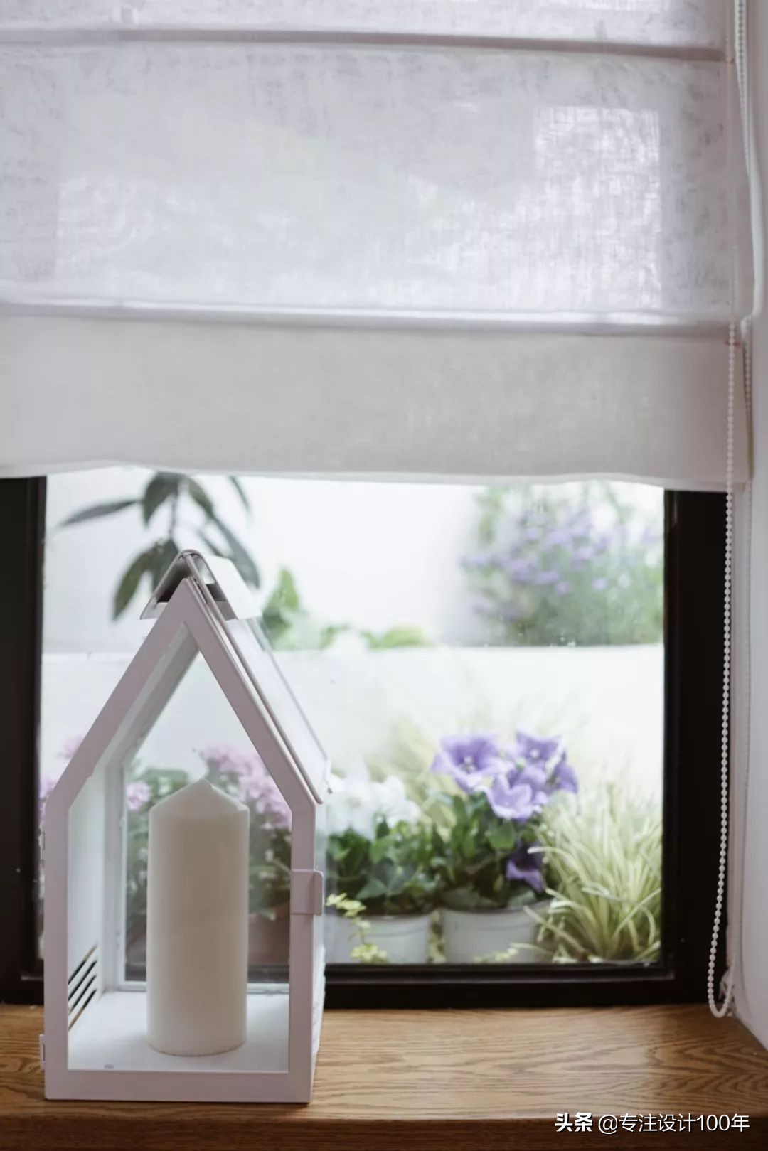 60平老旧学区房爆改,年轻夫妇改造学区房