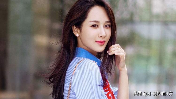 林允自曝圈内现象,林允分享商品被质疑