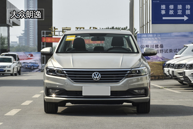 大众朗逸丰田卡罗拉和日产轩逸,朗逸宝来卡罗拉思域轩逸选哪个