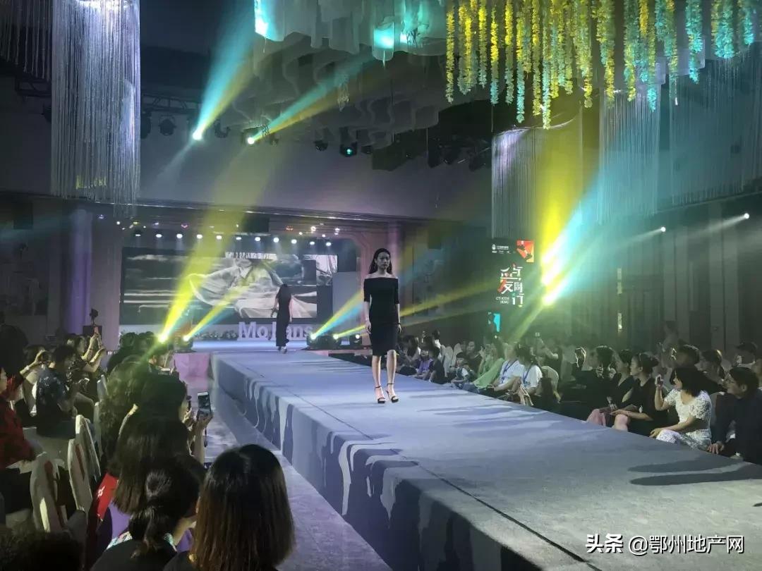 潮童星国际少儿模特大赛杭州,潮童星国际少儿模特比赛初赛主持