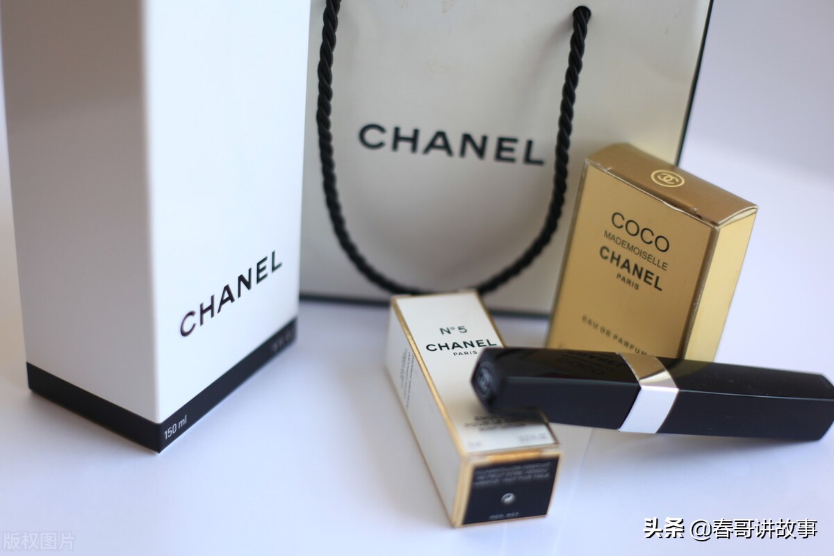 特别策划全剧,莱克电气成长性