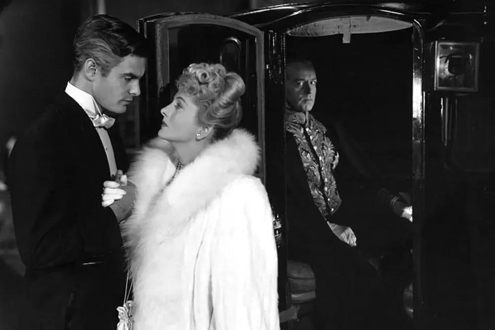 一个陌生女人的来信歌曲,一个陌生女人的来信是真的忘了吗