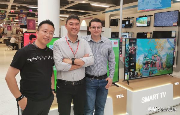 三星为什么那么多型号,三星为什么称得上高端机