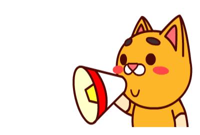 浙江商城超级半价日,浙江商贸城秒杀