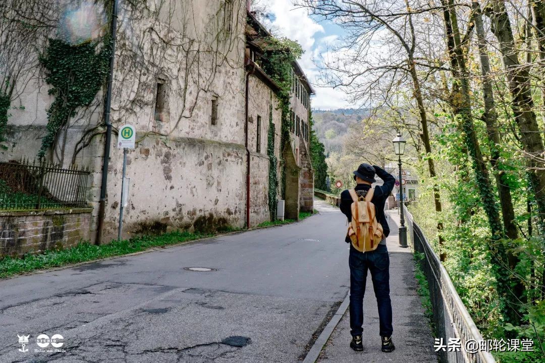欧洲航线八日游,欧洲15天游最佳路线