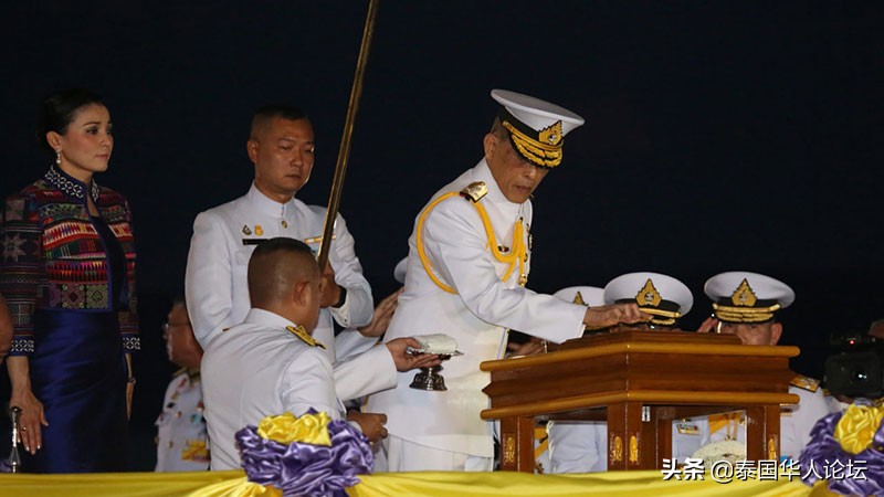 鍗佷笘鐜嬪拰鏅瘑钃樋鏉滃痉 (鍗佷笘鐜嬪悗鏅瘑钃樋鏉滃痉)