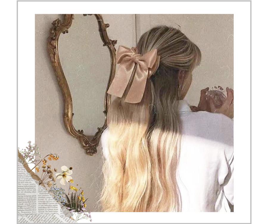 每日一个换头小技巧,换头的正确方法图大全