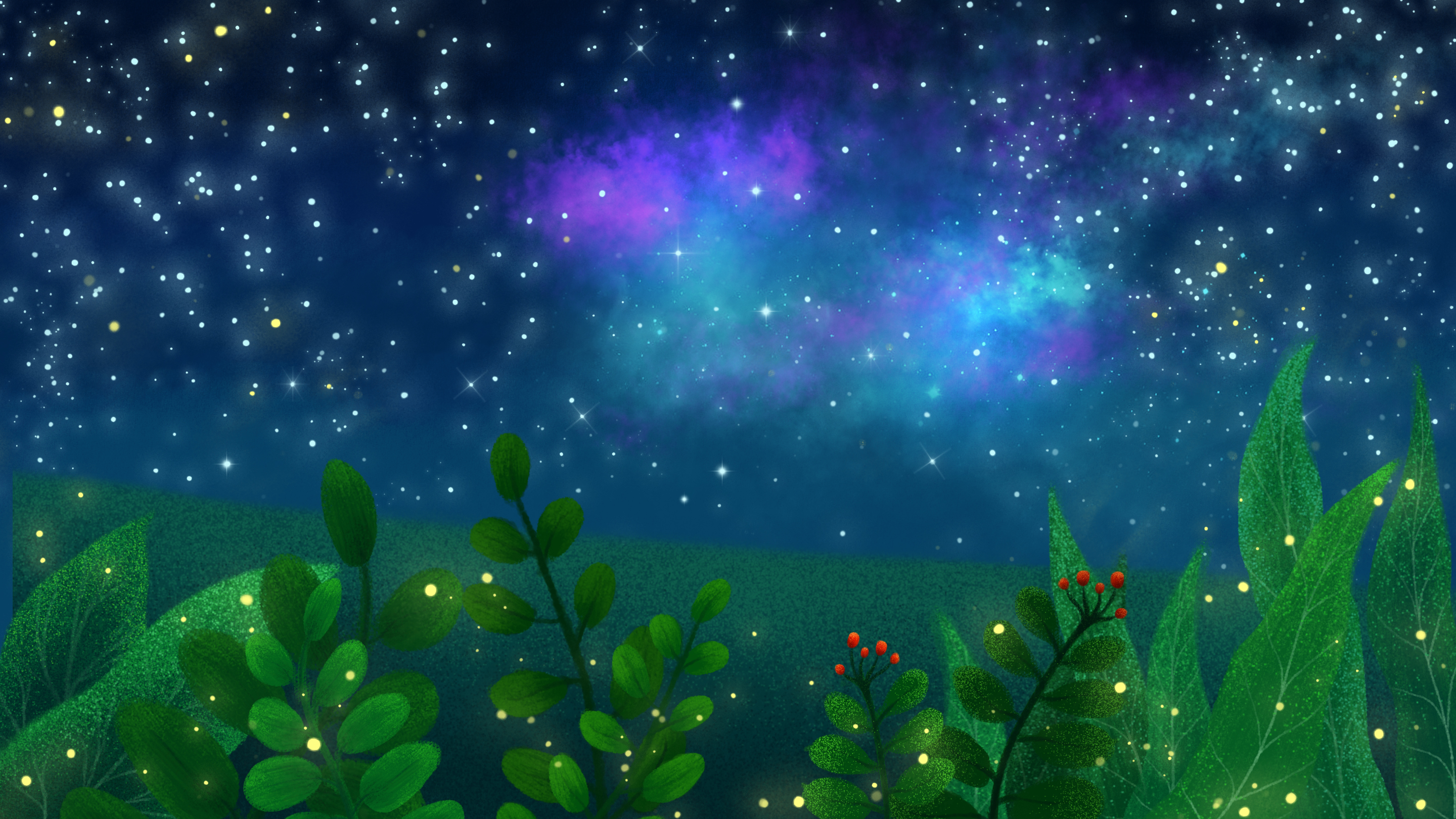 治愈校园文推荐,最新好看的温馨校园文