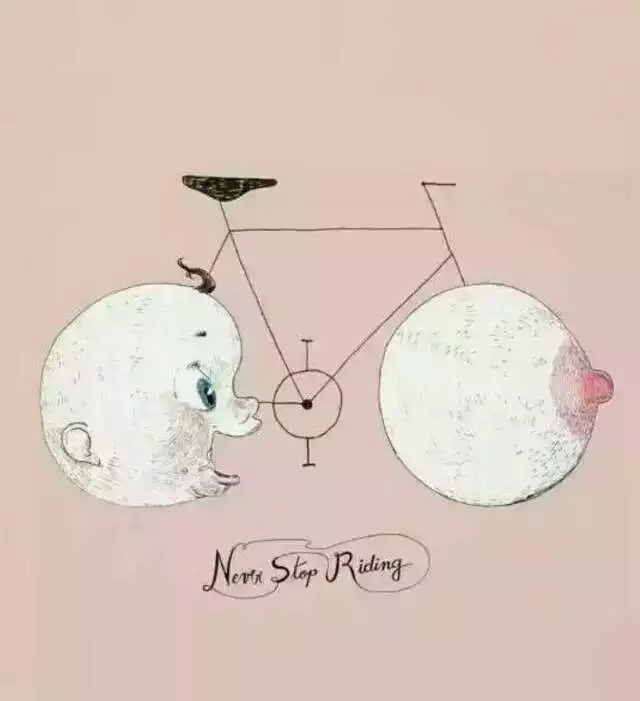 情绪不好怎么追奶,放松心情调整心态继续前行