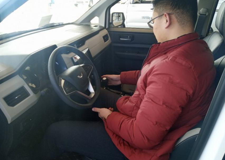 便宜车没档次,便宜没好货车型