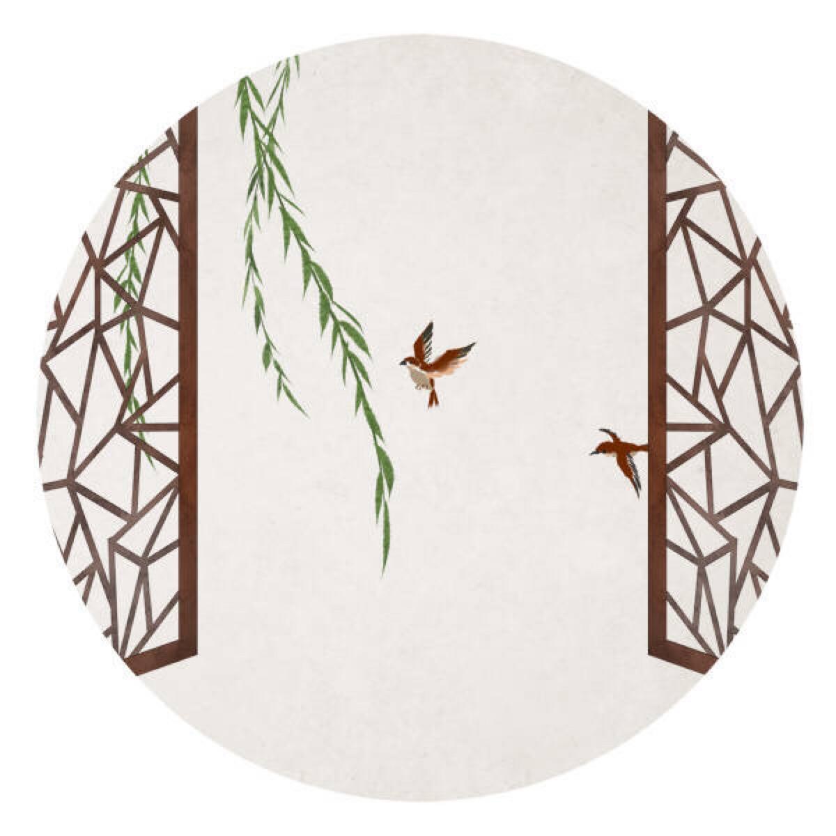 涓崕鐔熻瑙i噴澶у叏,涓浗鐔熻瑙i噴