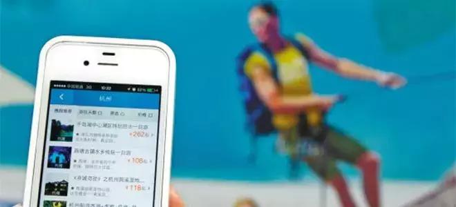 金融界:加快资源整合,丰盛控股打造多方共赢的健康生活价值链