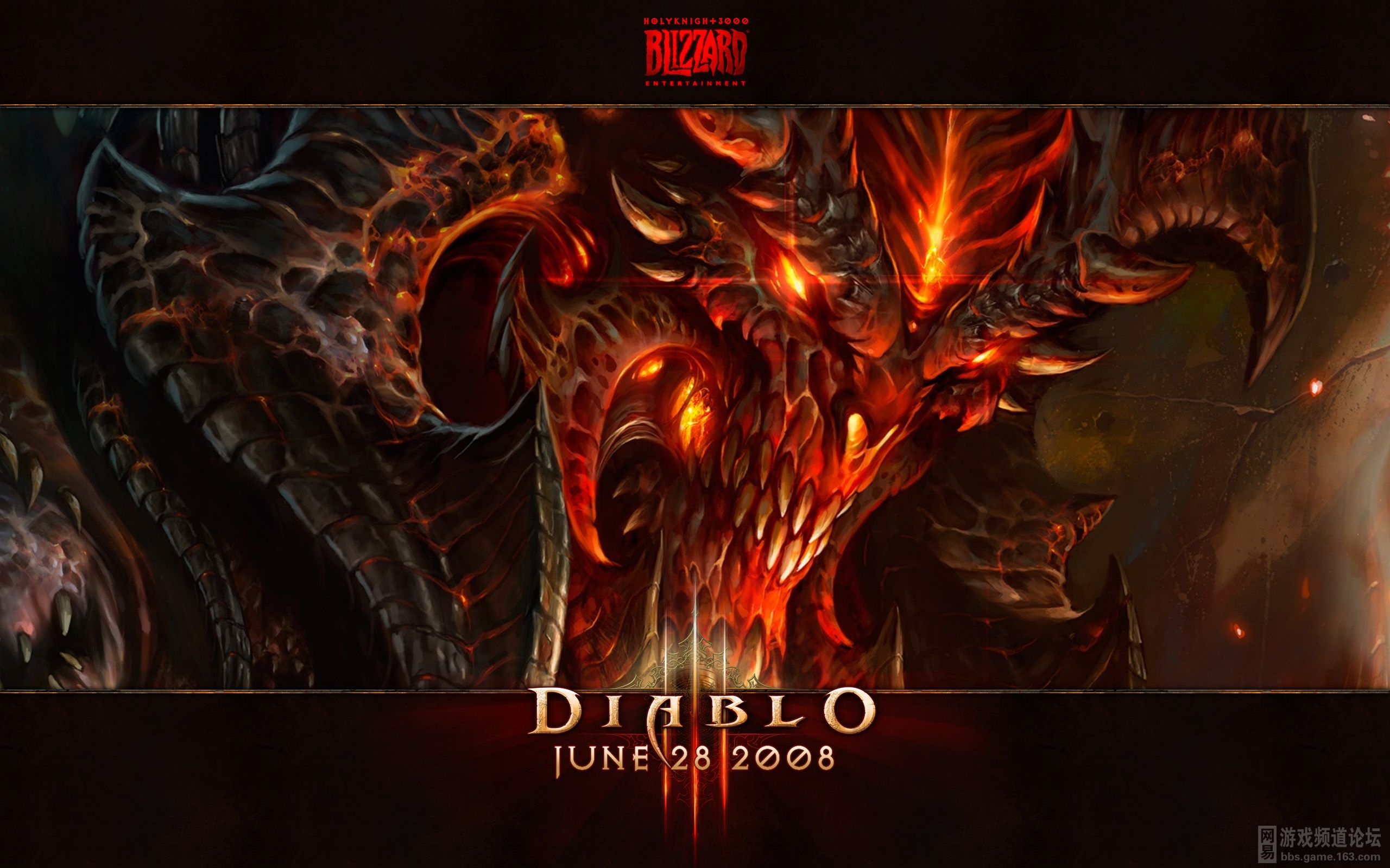 安卓手机switch模拟器,手机版switch模拟器该如何使用