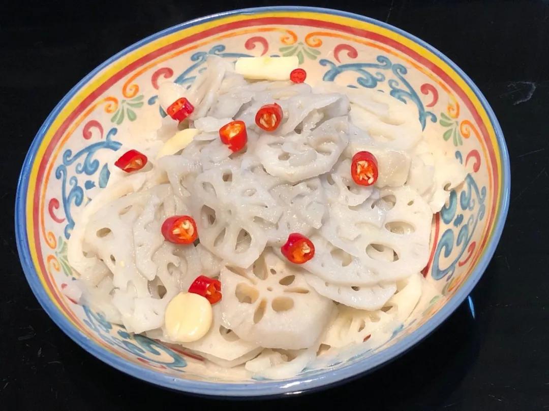 大闸蟹怎么拌饭最好吃,大闸蟹冷藏怎么做最好吃