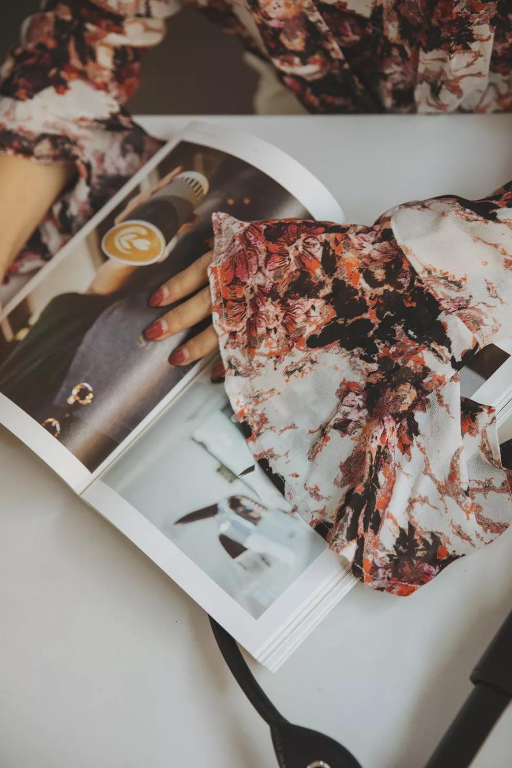 购物分享完整篇,购物分享及收获