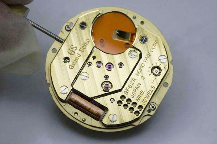 石英表质量怎么选,卡西欧颜值高的石英表