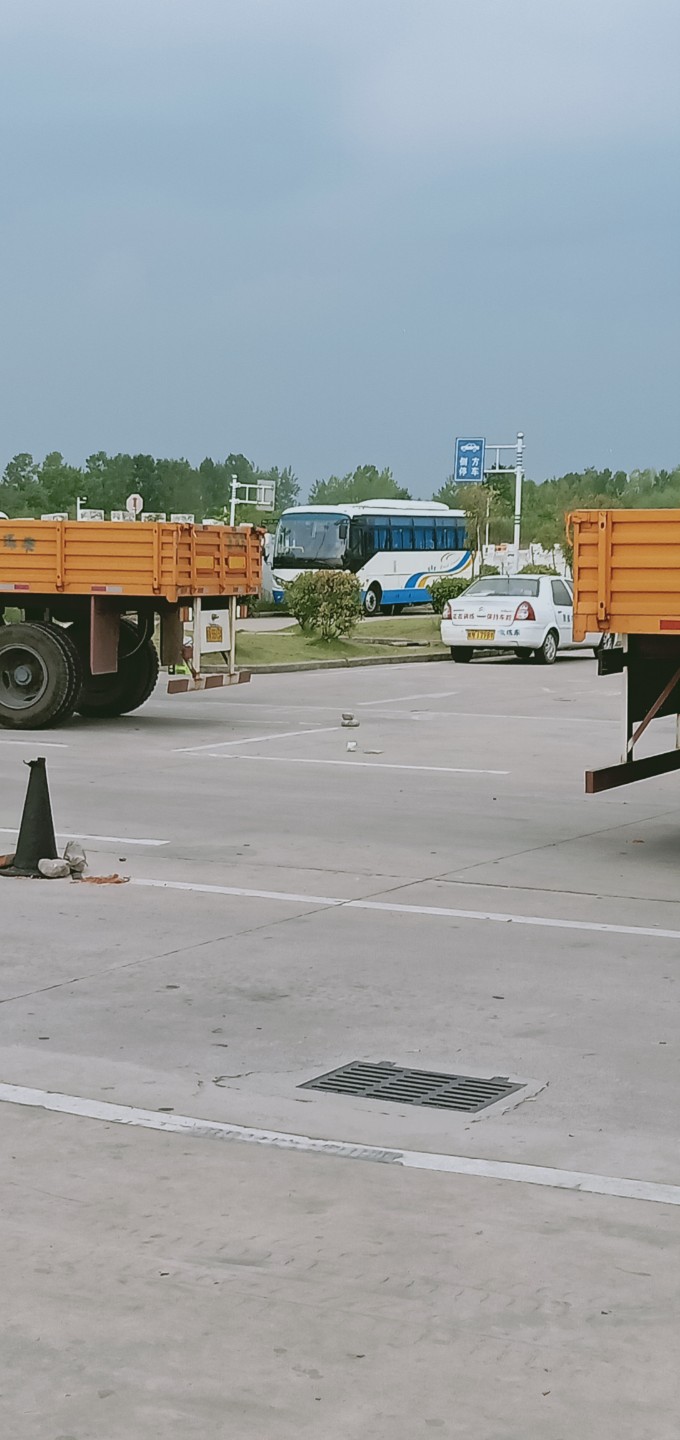 女生去驾校学车的注意事项,学车选科注意事项
