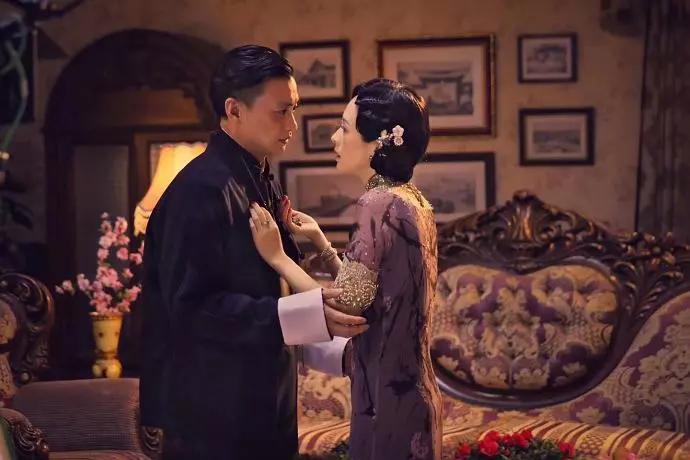 周冬雨再次提名金像奖打了谁的脸,周冬雨再获金像奖提名素颜也超美