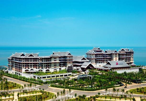 娴峰彛鐭閰掑簵鎺ㄨ崘,娴峰彛鏂版俯娉夊浗闄呭ぇ閰掑簵