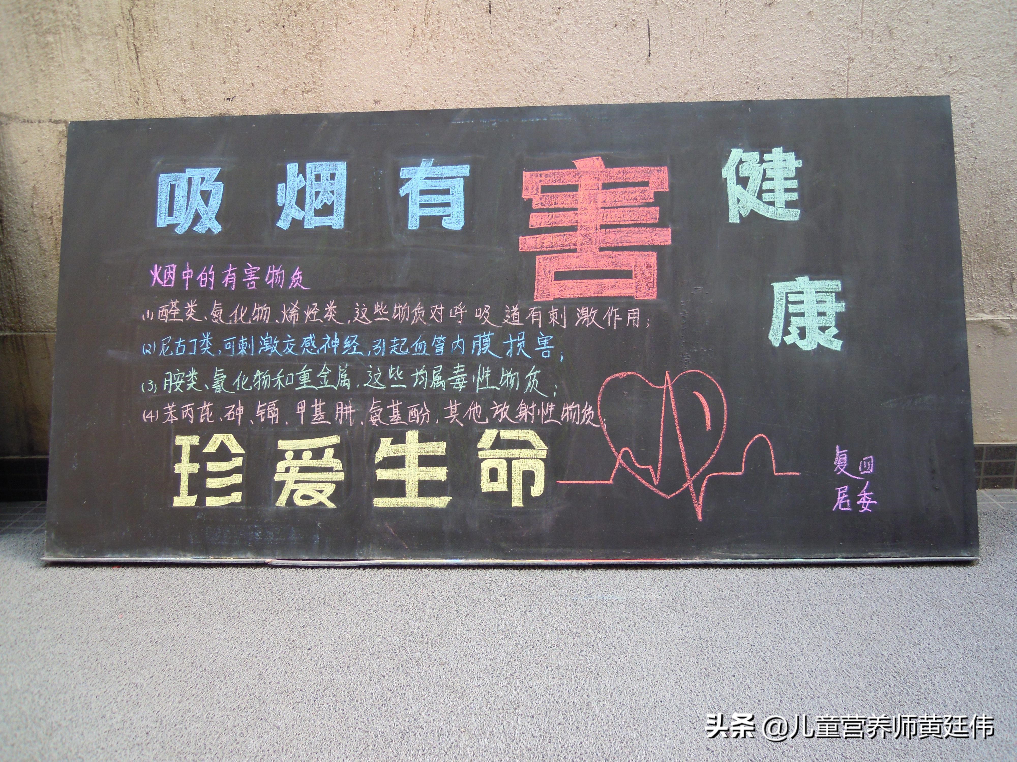 孩子咳嗽三联药指的是哪三种药,调理脾胃宝宝咳嗽