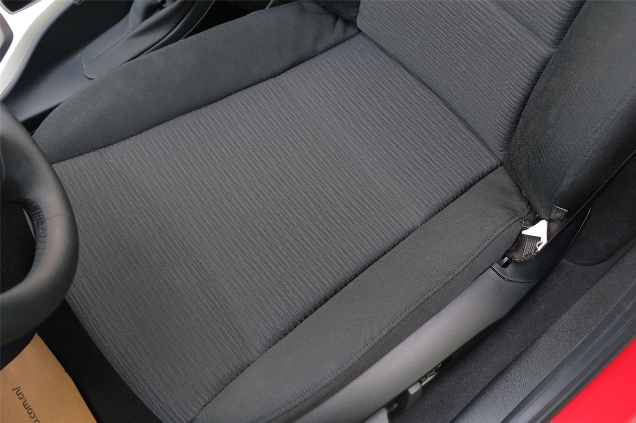 宝马e底盘进化史,路试笔记四驱车