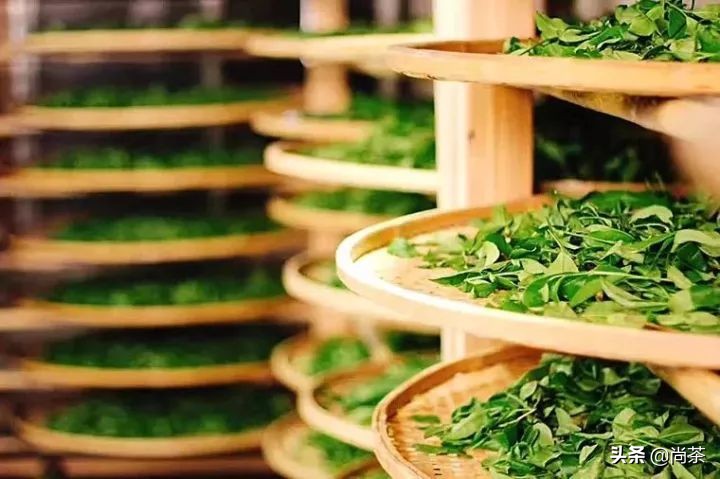 一杯浓郁的红茶,别有一番风味的冰红茶