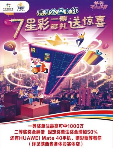 机选10中大奖,机选2元中大奖