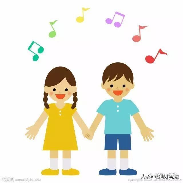 在高校做辅导员是一种怎样的体验？