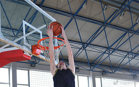 查出了艾滋病该怎么办,查出艾滋病怎么办